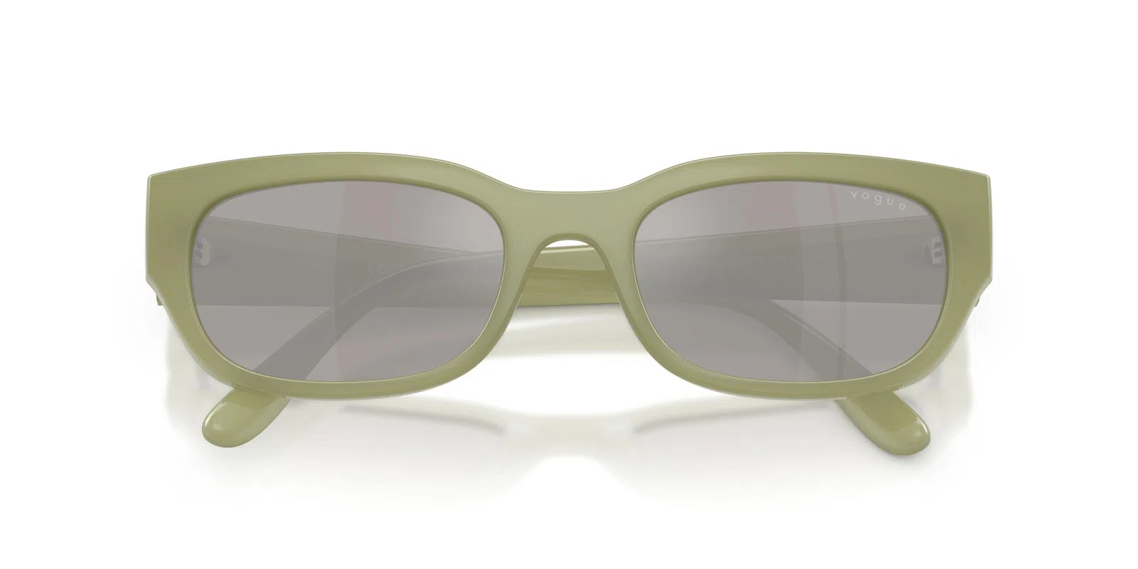 Vogue 5669S Sunglasses - view 22